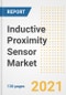 Inductive Proximity Sensor Market Outlook, Growth Opportunities, Market Share, Strategies, Trends, Companies, and Post-COVID Analysis, 2021 - 2028 - Product Image