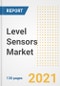 Level Sensors Market Outlook, Growth Opportunities, Market Share, Strategies, Trends, Companies, and Post-COVID Analysis, 2021 - 2028 - Product Thumbnail Image