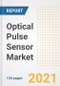 Optical Pulse Sensor Market Outlook, Growth Opportunities, Market Share, Strategies, Trends, Companies, and Post-COVID Analysis, 2021 - 2028 - Product Image
