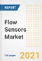 Flow Sensors Market Outlook, Growth Opportunities, Market Share, Strategies, Trends, Companies, and Post-COVID Analysis, 2021 - 2028 - Product Image