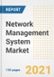 Network Management System (NMS) Market Outlook, Growth Opportunities, Market Share, Strategies, Trends, Companies, and Post-COVID Analysis, 2021 - 2028 - Product Image