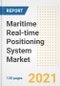 Maritime Real-time Positioning System Market Outlook, Growth Opportunities, Market Share, Strategies, Trends, Companies, and Post-COVID Analysis, 2021 - 2028 - Product Image