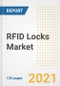 RFID Locks Market Outlook, Growth Opportunities, Market Share, Strategies, Trends, Companies, and Post-COVID Analysis, 2021 - 2028 - Product Image