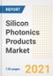 Silicon Photonics Products Market Outlook, Growth Opportunities, Market Share, Strategies, Trends, Companies, and Post-COVID Analysis, 2021 - 2028 - Product Image