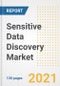 Sensitive Data Discovery Market Outlook, Growth Opportunities, Market Share, Strategies, Trends, Companies, and Post-COVID Analysis, 2021 - 2028 - Product Image