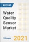 Water Quality Sensor Market Outlook, Growth Opportunities, Market Share, Strategies, Trends, Companies, and Post-COVID Analysis, 2021 - 2028 - Product Image