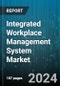 Global Integrated Workplace Management System Market by Offering (Services, Solution), Deployment Type (Cloud, On-premises), Organization Size, Vertical - Cumulative Impact of High Inflation - Forecast 2023-2030 - Product Image