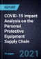 COVID-19 Impact Analysis on the Personal Protective Equipment (PPE) Supply Chain - Product Thumbnail Image