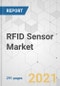 RFID Sensor Market - Global Industry Analysis, Size, Share, Growth, Trends, and Forecast, 2021-2031 - Product Image