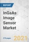 InGaAs Image Sensor Market - Global Industry Analysis, Size, Share, Growth, Trends, and Forecast, 2021-2031 - Product Image