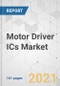 Motor Driver ICs Market - Global Industry Analysis, Size, Share, Growth, Trends, and Forecast, 2021-2031 - Product Image