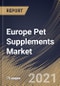 Europe Pet Supplements Market By Distribution Channel (Offline and Online), By Pet Type (Dogs, Cats and Other types), By Country, Growth Potential, Industry Analysis Report and Forecast, 2021 - 2027 - Product Thumbnail Image