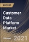 Customer Data Platform Market By Component, By Application, By Deployment Type, By Enterprise Size, By End User, By Regional Outlook, Industry Analysis Report and Forecast, 2021 - 2027 - Product Thumbnail Image