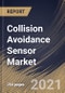 Collision Avoidance Sensor Market By Sensor Type, By Application, By Regional Outlook, Industry Analysis Report and Forecast, 2021 - 2027 - Product Thumbnail Image