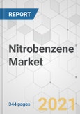 Nitrobenzene Market - Global Industry Analysis, Size, Share, Growth, Trends, and Forecast, 2021-2031- Product Image