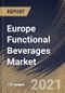 Europe Functional Beverages Market By End User, By Type, By Distribution Channel, By Country, Growth Potential, Industry Analysis Report and Forecast, 2021 - 2027 - Product Thumbnail Image