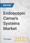 Endoscopic Camera Systems Market - Global Industry Analysis, Size, Share, Growth, Trends, and Forecast, 2021-2031 - Product Image
