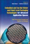 Embedded and Fan-Out Wafer and Panel Level Packaging Technologies for Advanced Application Spaces. High Performance Compute and System-in-Package. Edition No. 1. IEEE Press - Product Image