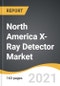 North America X-Ray Detector Market 2021-2028 - Product Thumbnail Image