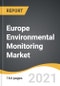 Europe Environmental Monitoring Market 2021-2028 - Product Thumbnail Image