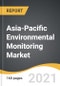 Asia-Pacific Environmental Monitoring Market 2021-2028 - Product Thumbnail Image
