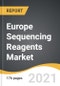 Europe Sequencing Reagents Market 2021-2028 - Product Image