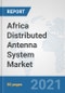 Africa Distributed Antenna System Market: Prospects, Trends Analysis, Market Size and Forecasts up to 2027 - Product Thumbnail Image