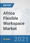 Africa Flexible Workspace Market: Prospects, Trends Analysis, Market Size and Forecasts up to 2027 - Product Thumbnail Image