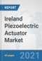 Ireland Piezoelectric Actuator Market: Prospects, Trends Analysis, Market Size and Forecasts up to 2027 - Product Thumbnail Image