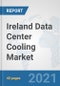 Ireland Data Center Cooling Market: Prospects, Trends Analysis, Market Size and Forecasts up to 2027 - Product Thumbnail Image