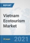 Vietnam Ecotourism Market: Prospects, Trends Analysis, Market Size and Forecasts up to 2027 - Product Thumbnail Image
