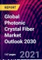 Global Photonic Crystal Fiber Market Outlook 2030 - Product Image