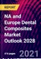 NA and Europe Dental Composites Market Outlook 2028 - Product Thumbnail Image