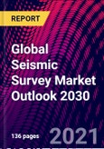 Global Seismic Survey Market Outlook 2030- Product Image