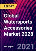 Global Watersports Accessories Market 2028- Product Image