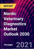 Nordic Veterinary Diagnostics Market Outlook 2030- Product Image