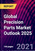 Global Precision Parts Market Outlook 2025- Product Image