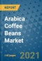 Arabica Coffee Beans Market Outlook to 2028- Market Trends, Growth, Companies, Industry Strategies, and Post COVID Opportunity Analysis, 2018- 2028 - Product Image