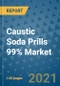 Caustic Soda Prills 99% Market Outlook to 2028- Market Trends, Growth, Companies, Industry Strategies, and Post COVID Opportunity Analysis, 2018- 2028 - Product Image