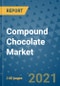 Compound Chocolate Market Outlook to 2028- Market Trends, Growth, Companies, Industry Strategies, and Post COVID Opportunity Analysis, 2018- 2028 - Product Image