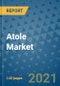 Atole Market Outlook to 2028- Market Trends, Growth, Companies, Industry Strategies, and Post COVID Opportunity Analysis, 2018- 2028 - Product Image