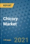 Chicory Market Outlook to 2028- Market Trends, Growth, Companies, Industry Strategies, and Post COVID Opportunity Analysis, 2018- 2028 - Product Image