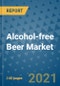 Alcohol-free Beer Market Outlook to 2028- Market Trends, Growth, Companies, Industry Strategies, and Post COVID Opportunity Analysis, 2018- 2028 - Product Image