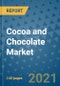 Cocoa and Chocolate Market Outlook to 2028- Market Trends, Growth, Companies, Industry Strategies, and Post COVID Opportunity Analysis, 2018- 2028 - Product Image