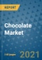 Chocolate Market Outlook to 2028- Market Trends, Growth, Companies, Industry Strategies, and Post COVID Opportunity Analysis, 2018- 2028 - Product Image