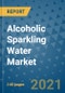 Alcoholic Sparkling Water Market Outlook to 2028- Market Trends, Growth, Companies, Industry Strategies, and Post COVID Opportunity Analysis, 2018- 2028 - Product Image