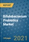 Bifidobacterium Probiotics Market Outlook to 2028- Market Trends, Growth, Companies, Industry Strategies, and Post COVID Opportunity Analysis, 2018- 2028 - Product Image