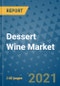 Dessert Wine Market Outlook to 2028- Market Trends, Growth, Companies, Industry Strategies, and Post COVID Opportunity Analysis, 2018- 2028 - Product Image