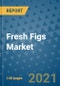 Fresh Figs Market Outlook to 2028- Market Trends, Growth, Companies, Industry Strategies, and Post COVID Opportunity Analysis, 2018- 2028 - Product Image