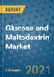 Glucose and Maltodextrin Market Outlook to 2028- Market Trends, Growth, Companies, Industry Strategies, and Post COVID Opportunity Analysis, 2018- 2028 - Product Image
